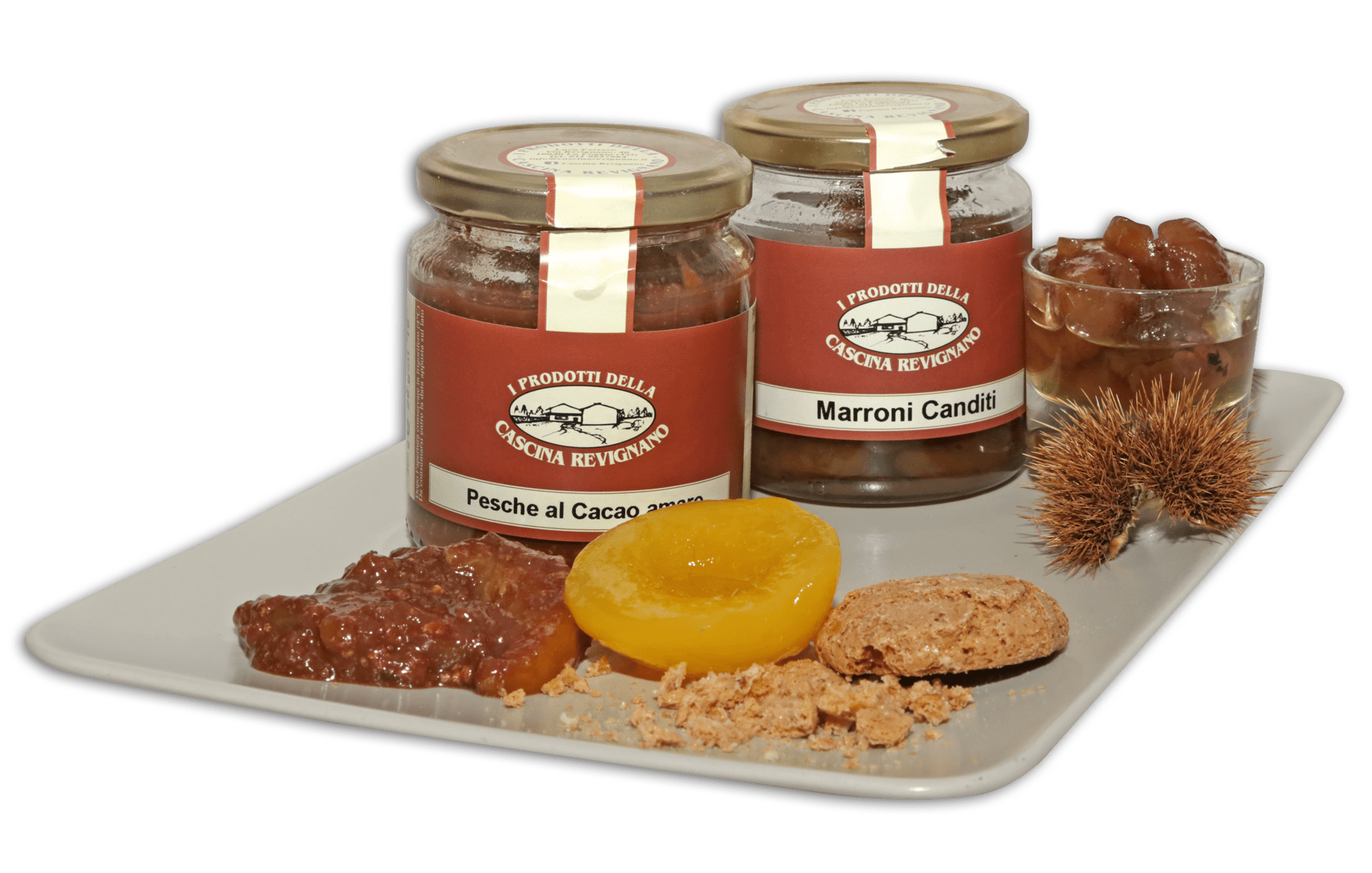 IMG 0625 dolci min